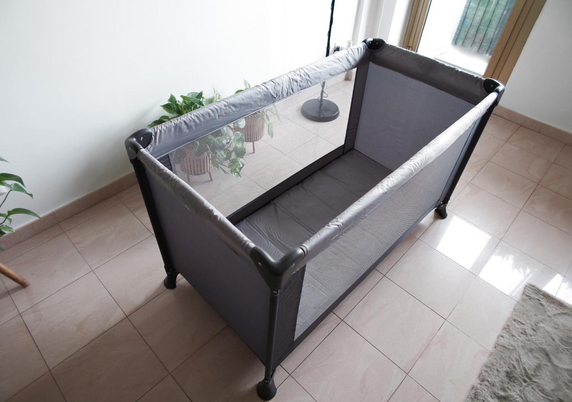 Apartment Thery House - Tiburtina